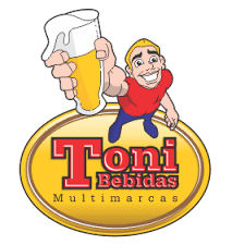 Toni Bebidas Multimarcas