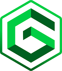 Imagem de construção